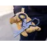 Ножницы Leatherman Raptor Rescue, черные Фото 3